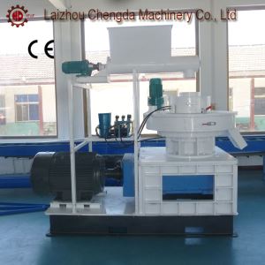 Ring Die Mkl560