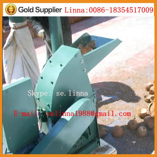 kókosskel crusher machine.jpg