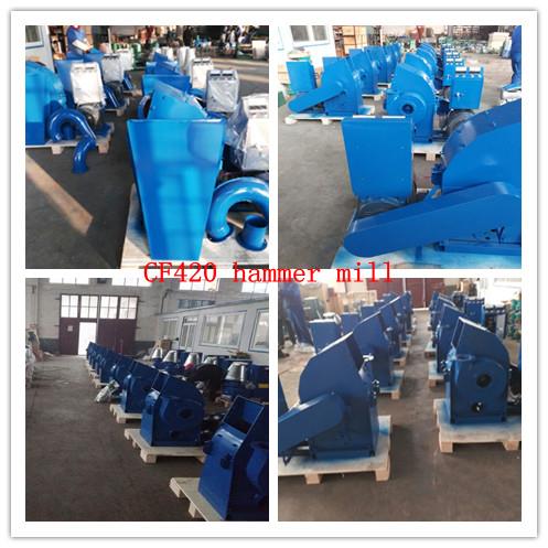 CF420C hamar mill.jpg