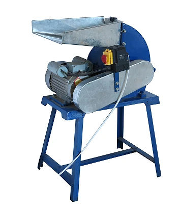 product-356-414