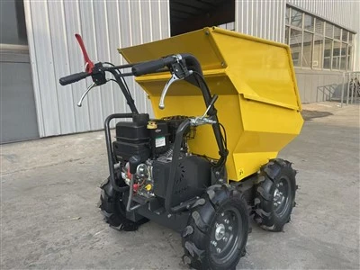 Mini Dumper Whatsapp:8615264530427